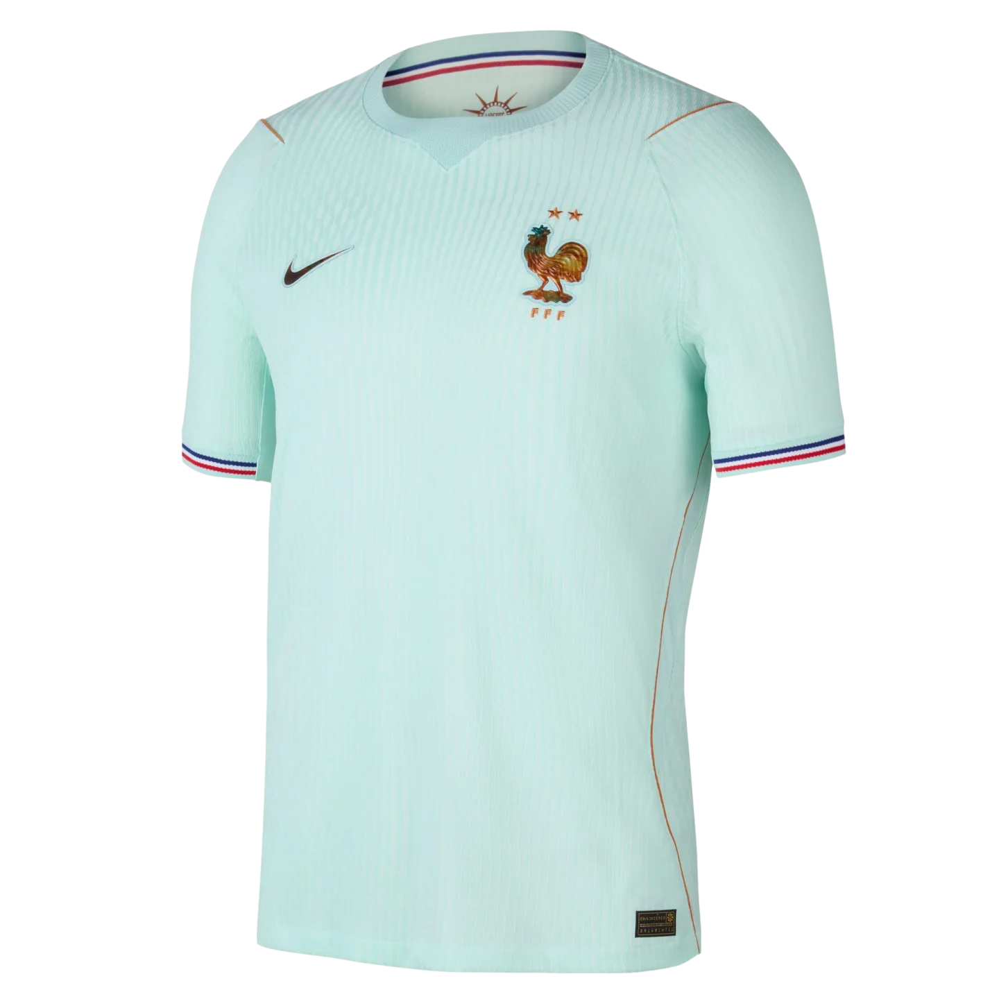 France away jersey 2026 world cup