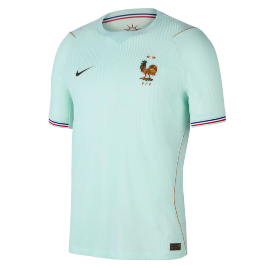 France away jersey 2026 world cup