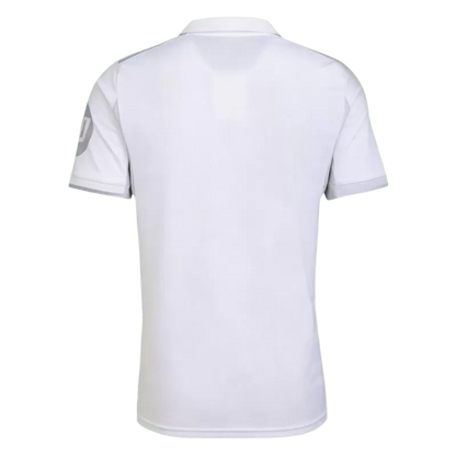 Real Madrid 125th Anniversary Jersey 2026/27