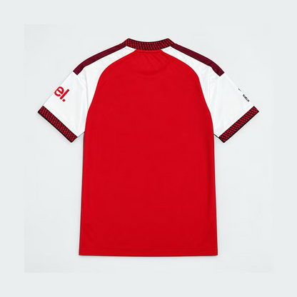Arsenal Home Jersey 2026/27