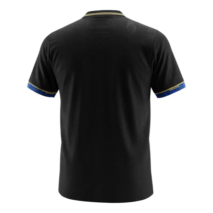 Manchester United Away Retro Jersey 1993/94