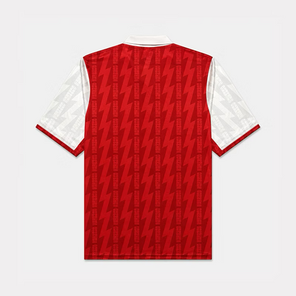 Arsenal 1994/95 Away Jersey