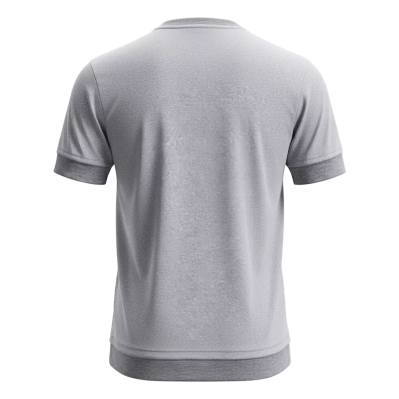 Real Madrid Away Retro Jersey 2015/16