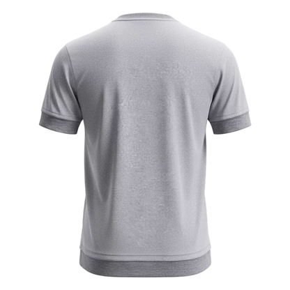 Real Madrid Away Retro Jersey 2015/16