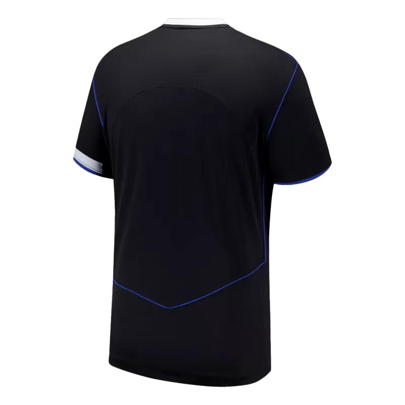 Chelsea Third Away Jersey 2025/26