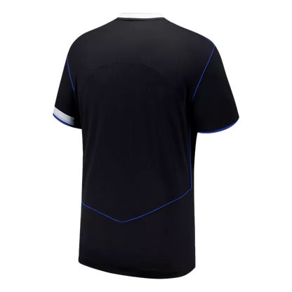 Chelsea Third Away Jersey 2025/26