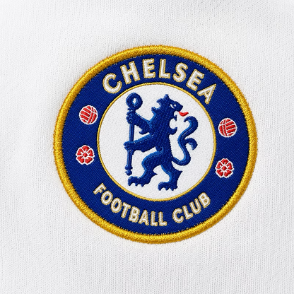 Chelsea 2006-08 Away Jersey