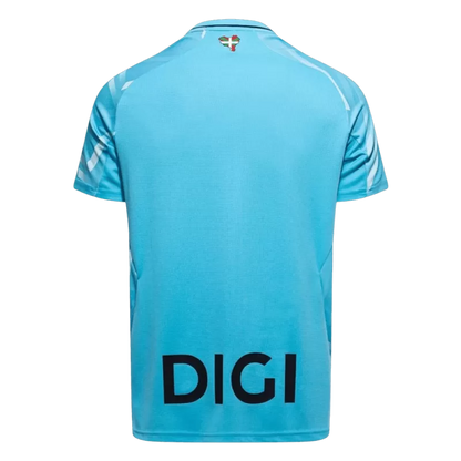 Athletic Club de Bilbao Third Away Jersey 2026/27