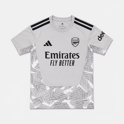 Arsenal 26/27 GK Jersey