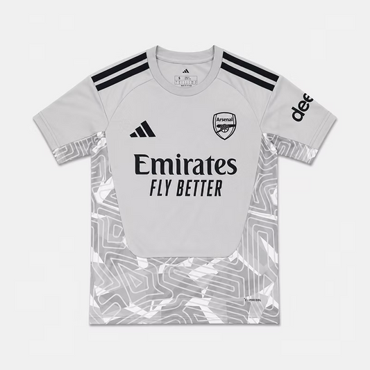 Arsenal 26/27 GK Jersey