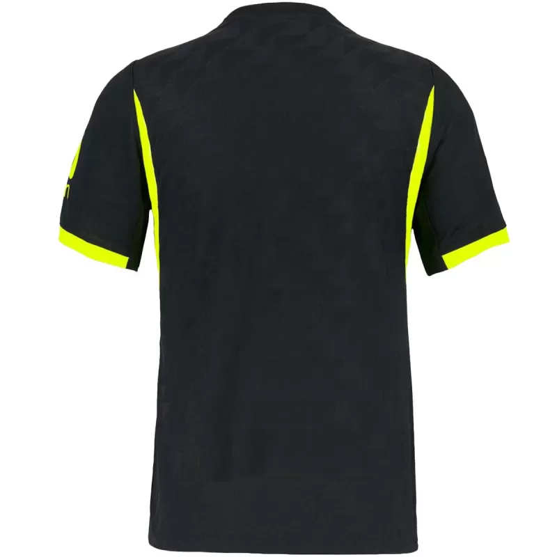 Atletico Madrid Away Jersey 2026/27
