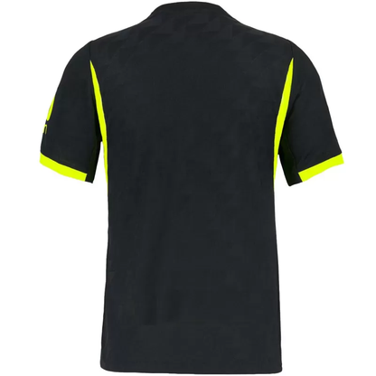 Atletico Madrid Away Jersey 2026/27