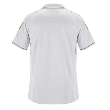 Real Madrid Home Retro Jersey 2011/12