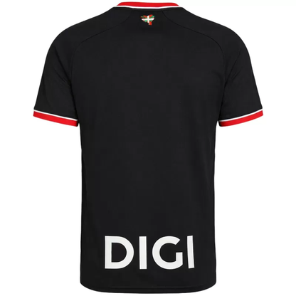 Athletic Club de Bilbao Away Jersey 2026/27