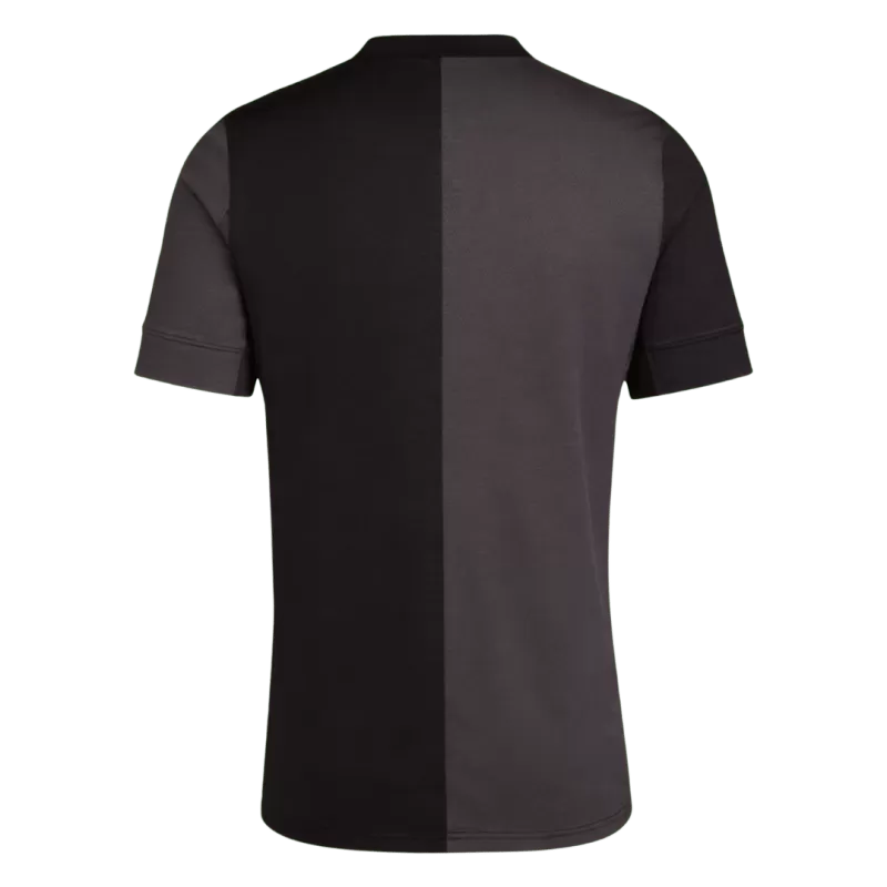 Retro Jersey Manchester City Away 2013/14