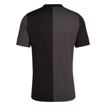 Retro Jersey Manchester City Away 2013/14