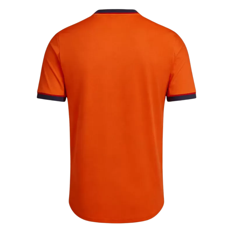 Barcelona Third AwayRetro Jersey 1998/99
