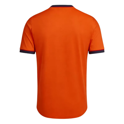 Barcelona Third AwayRetro Jersey 1998/99