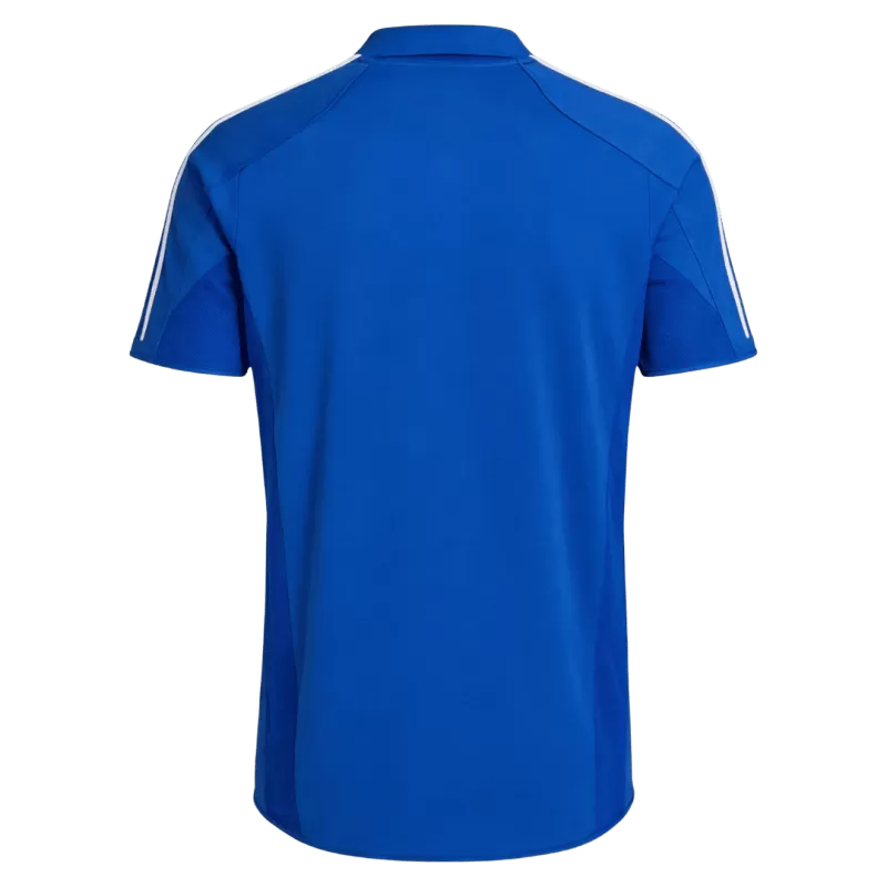 Real Madrid Third Away Retro Jersey 2004/05