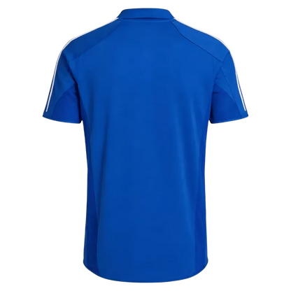 Real Madrid Third Away Retro Jersey 2004/05