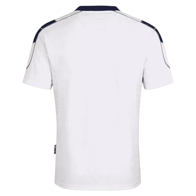 Manchester United Away Retro Jersey 2000/01