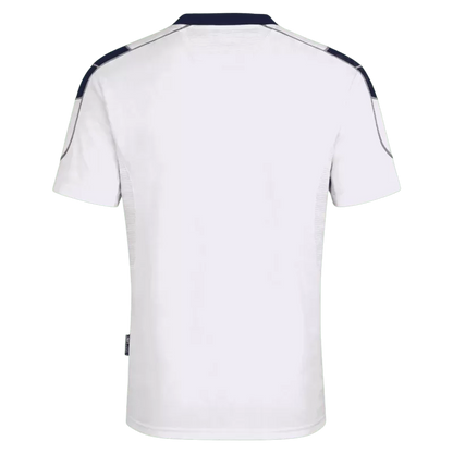 Manchester United Away Retro Jersey 2000/01