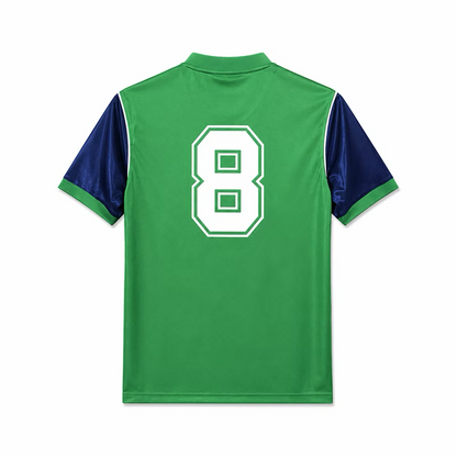 Arsenal 1982-83 Away Jersey