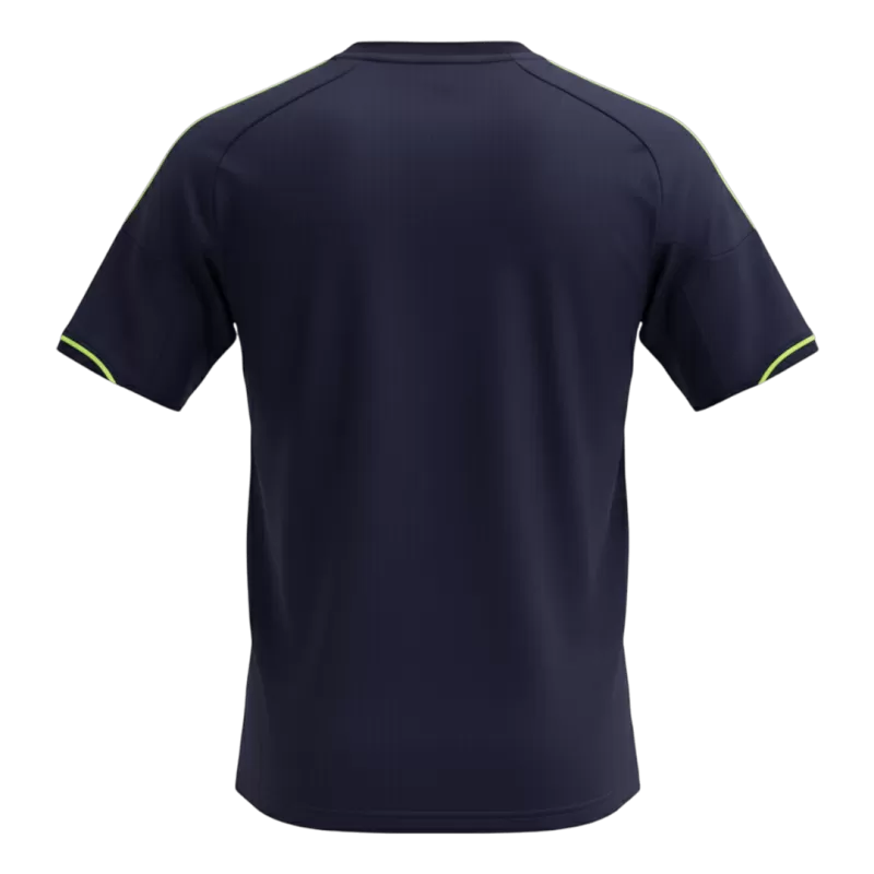 Real Madrid Away Retro Jersey 2012/13