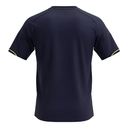 Real Madrid Away Retro Jersey 2012/13