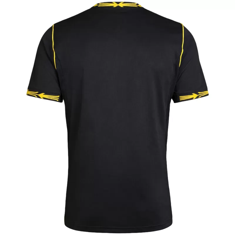 Chelsea Away Jersey 2026/27