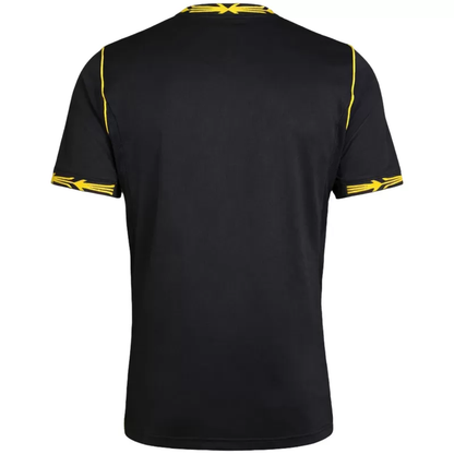 Chelsea Away Jersey 2026/27