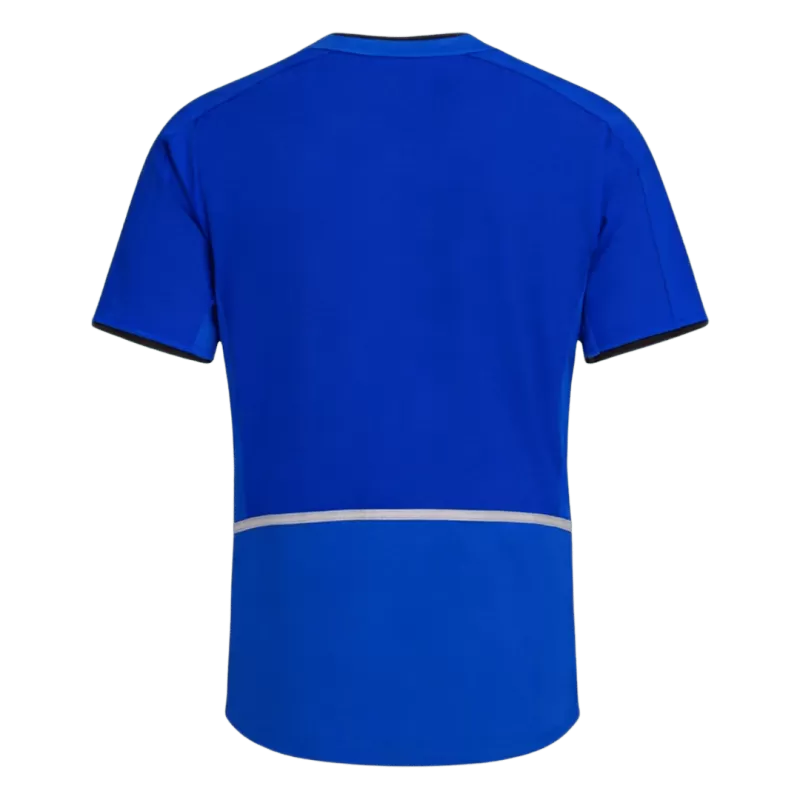 Manchester United Third Retro Jersey 2002/03