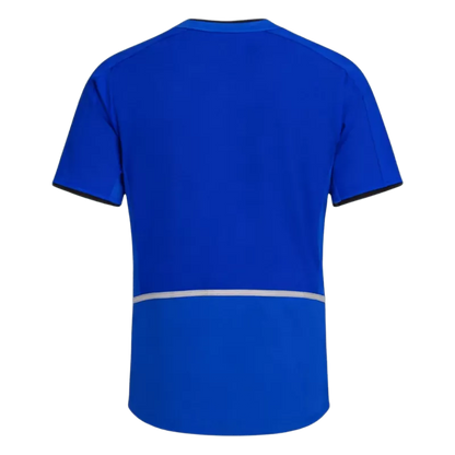 Manchester United Third Retro Jersey 2002/03
