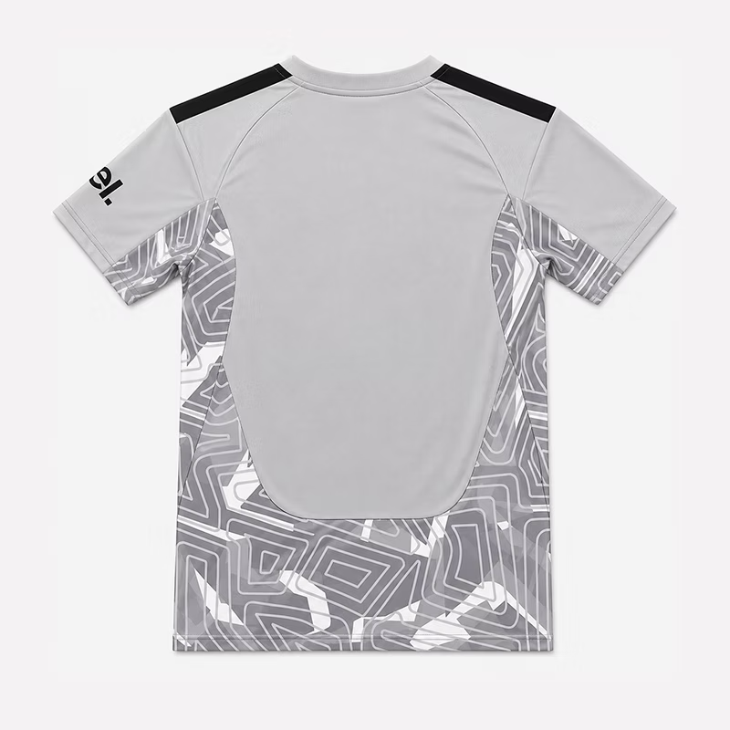 Arsenal 26/27 GK Jersey