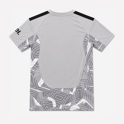 Arsenal 26/27 GK Jersey