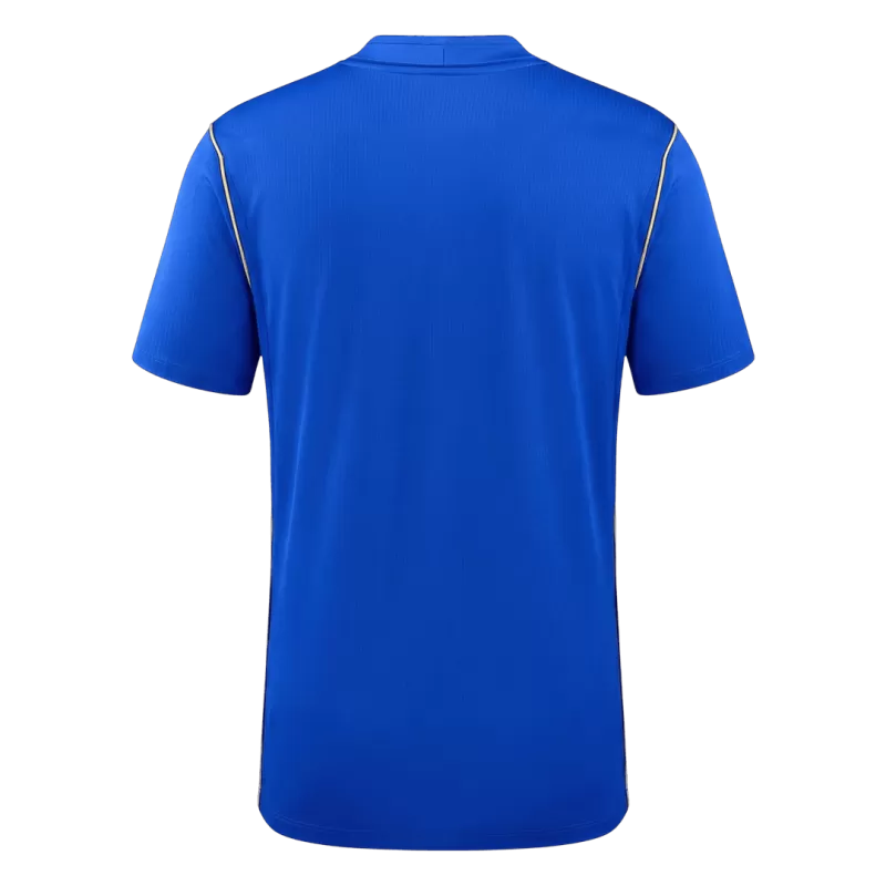 Chelsea Home Jersey 2026/27