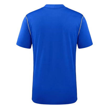 Chelsea Home Jersey 2026/27